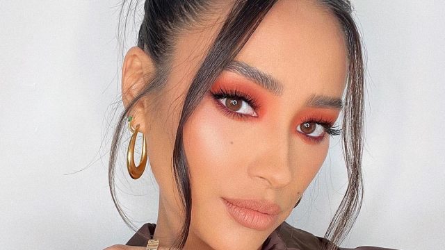 17 Best Spring Makeup Looks for 2022 | Glamour