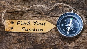 8 Tips To Discover Your Passion And Life Purpose To Reach Your Full  Potential