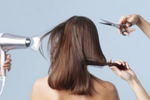Hair Care Tips To Maintain Healthy Hair