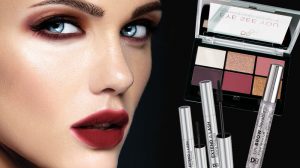 7 Essential Day to Night Makeup Tips | DB Cosmetics