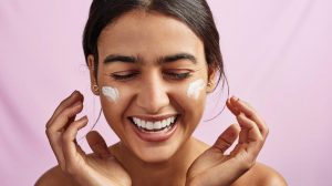 Beginner's Guide to Skin Care: How to Build Your Routine | Allure