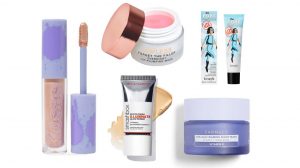 Best Beauty Products 2022: Haircare, Skincare, Makeup