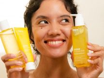 Seasons Change. Your Skincare Routine Should Too. | Hero Cosmetics