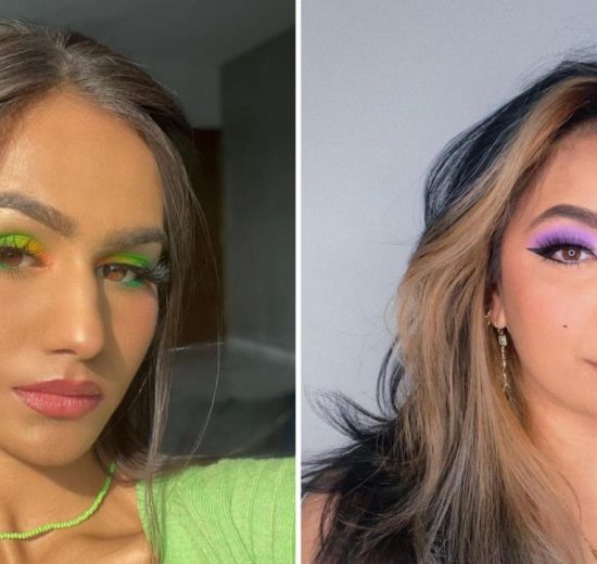 Introducing beauty trends to watch out for in 2022 that will stay to slay