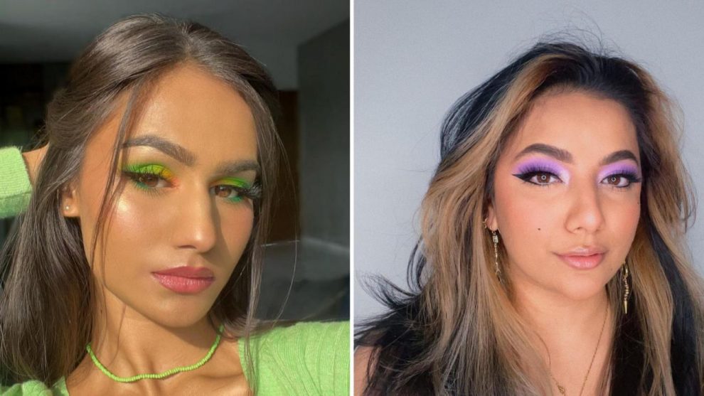 Introducing beauty trends to watch out for in 2022 that will stay to slay