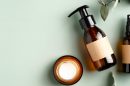 Why a growing number of us are turning to natural skincare products |  Luxury Lifestyle Magazine