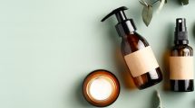 Why a growing number of us are turning to natural skincare products |  Luxury Lifestyle Magazine