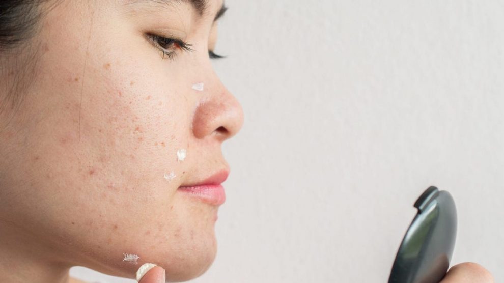 5 Ways to Know If Your Skincare Routine Is Good, Bad, a Waste of Money