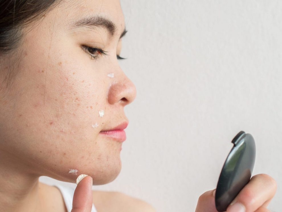5 Ways to Know If Your Skincare Routine Is Good, Bad, a Waste of Money