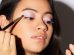 How to Apply Makeup: A Step-By-Step Guide - L'Oréal Paris
