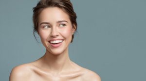 How to Get Younger Looking Skin | Viviane Woodard Skincare