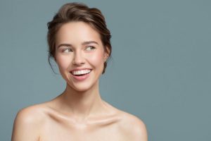 How to Get Younger Looking Skin | Viviane Woodard Skincare