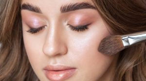 Tips for Flawless Foundation Application | Be Beautiful India