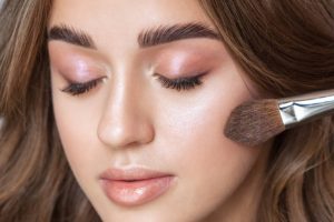 Tips for Flawless Foundation Application | Be Beautiful India