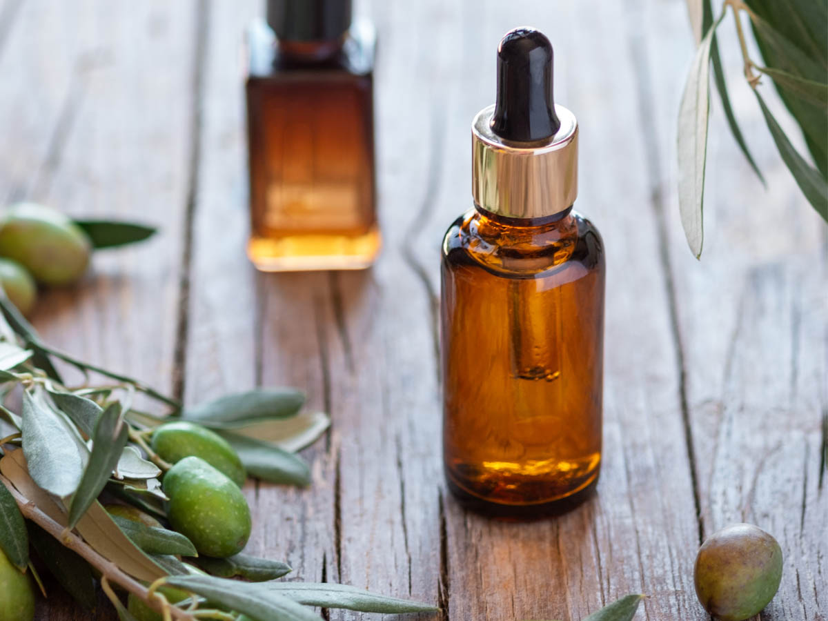 Benefits of Natural Plant-Based Cosmetics & Skincare | GoMacro