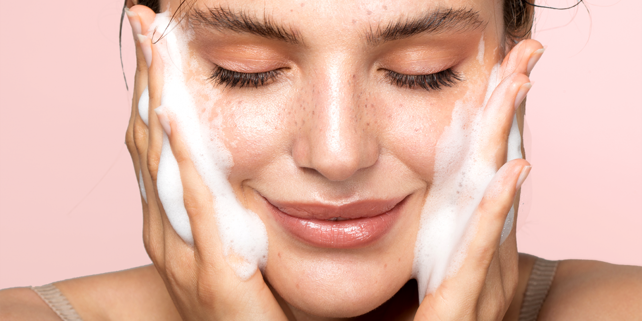 How to Build the Best Skincare Routine, According to Experts